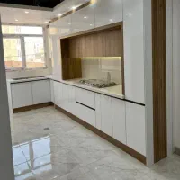 ساخت کمددیواری کابینت|خدمات پیشه و مهارت|قم, شهرک فاطمیه|دیوار