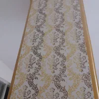 رنگ امیزی ساختمان امین|خدمات پیشه و مهارت|بهبهان, |دیوار