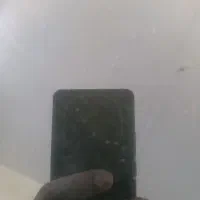 گوشی شیاوئومی ردمی نوت 14 پرو