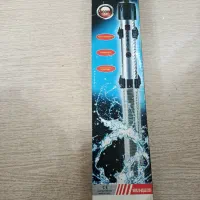 بخاری آکواریوم