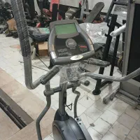 الپتیکال دست دو ‌خانگی(نقدوچکی)