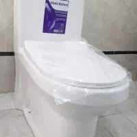 مرکزتولیدو پخش چینی بهداشتی چهره