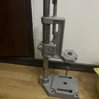 دستگاه پرس گیربکسی|ابزارآلات|کرج, گلشهر|دیوار