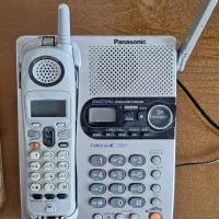 تلفن پاناسونیک