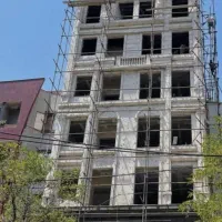 پیش فروش/۱۵۰متر /دو خواب/