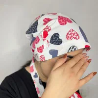 سفارش سرویس اشپزخانه|سفره، حوله، دستمال آشپزخانه|ارومیه, |دیوار