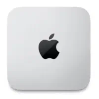 مک استودیو m1max