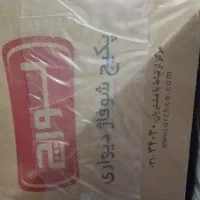 پکیچ لورچ و رادیاتور