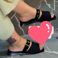 کفش|کیف، کفش، کمربند|بندر امام خمینی, |دیوار