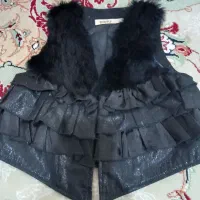 تعدادی لباس بچه گانه درحدنو تمیز|لباس|آبادان, |دیوار