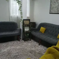 55-متر-یک-خواب-کارمندان-جنوبی