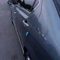 فروش دنا تمیز