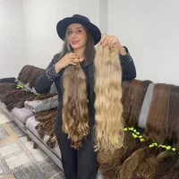 خرید و خریدارمو طبیعی کوتاهی مو فروش مو خام و رنگی|آرایشی، بهداشتی، درمانی|تبریز, |دیوار