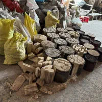 کاتالیست و کاتالیزور دیزل.سنگین.کامیون|قطعات یدکی و لوازم جانبی|اصفهان, ورزشگاه نقش جهان|دیوار