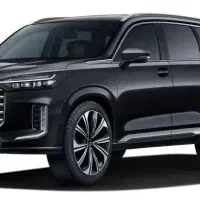 اکستریم Qx|خودرو سواری و وانت|کرمان, |دیوار