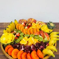 فینگرفود نیکا|خدمات پذیرایی، مراسم|یزد, |دیوار