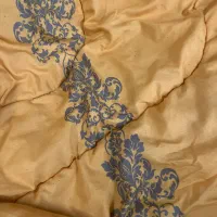 روتختی