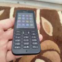 نوکیا ۲۱۵ فنلاند