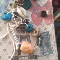 منجوق|زیورآلات و اکسسوری|اسلام آباد, |دیوار