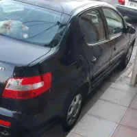 رانا ۹۵ کارمندی|خودرو سواری و وانت|قم, زنبیل آباد|دیوار