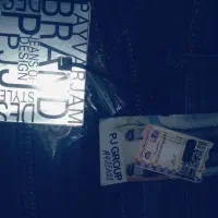 شلوارلی ترک|لباس|نیشابور, رحمت آباد|دیوار