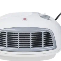 فروش انواع بخاری برقی کم مصرف|بخاری، هیتر، شومینه|تهران, سجاد|دیوار