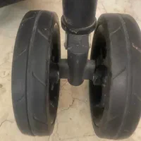 کالسکه کودک مکسی کوسی کویینی|کالسکه و لوازم جانبی|تهران, هروی|دیوار