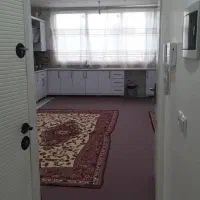 فرصت استثنایی در نزدیکی حرم/ صفر / تک واحدی|فروش آپارتمان|مشهد, رضاییه|دیوار