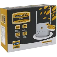 مودم ایرانسل FD-i40 B1