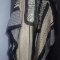 مانتو شیک و گرم مدل پانچ