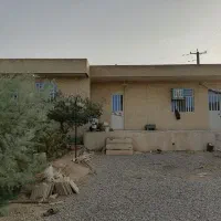خونه-باغ-مبارکه-تفت