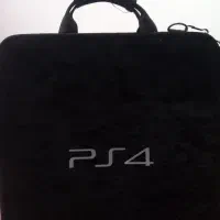 ps4pro|کنسول، بازی ویدئویی و آنلاین|زابل, |دیوار