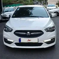 شاهین 1402 g فروش فوری