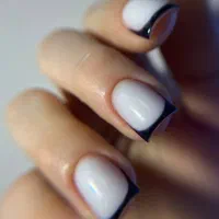 ناخن و‌بافتمو|خدمات آرایشگری و زیبایی|قوچان, |دیوار