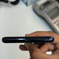 S20fe 128GB Ram8
