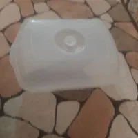 جانانی