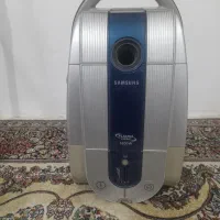 جاروبرقی سامسونگ