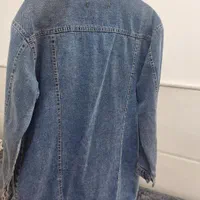 مانتو لی نو|لباس|قم, باسکول|دیوار