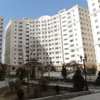 1واحد-قیمت-استثنایی-بام-پونک-حاج-رحیم-قربانی