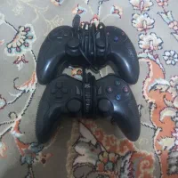 دسته کامپیوتر