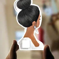 چاپ تراکت چاپ کارت ویزیت /لیبل/بنر/فاکتور|خدمات رایانه‌ای و موبایل|تهران, بهارستان|دیوار