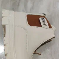 بوت گوچی|کیف، کفش، کمربند|شهرکرد, |دیوار