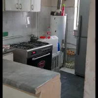 خانه ویلایی