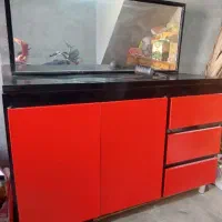 میز آرایشی