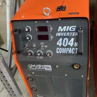 به دو نفر جوشکارco2 کاردر شهرستان بناب نیازمندیم