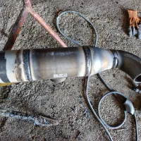 لوله کشی گازتوکار وروکار|خدمات پیشه و مهارت|کوهدشت, |دیوار