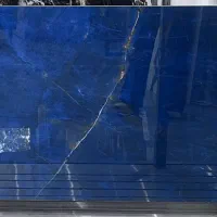 سرامیک|مصالح و تجهیزات ساختمان|شیراز, شیخ علی چوپان|دیوار