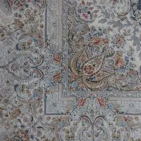 فرش ۶متری و۴متری|فرش|ری, شهادت|دیوار