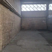 150-متر-سوله-جهت-انبار-در-ترانسفور