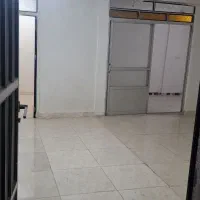 کلاک نو